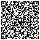 QR code with Hisd Virtual School contacts