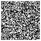 QR code with Torres & Ortiz Distributors LLC contacts