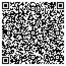 QR code with Phoenix Fire contacts