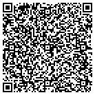 QR code with Sheriff Dept-Internal Affairs contacts