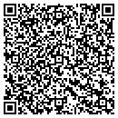 QR code with Michelotti Robert G contacts