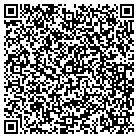 QR code with Home Sweet Home Child Care contacts