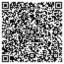 QR code with Dr James L Mann Dds contacts