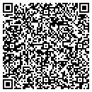 QR code with Middleton Bard G contacts