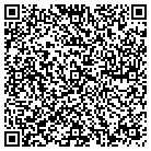 QR code with Dr Jose O Guillen Dds contacts