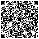 QR code with Dr. Joshua M Ignatowicz contacts