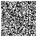 QR code with Houston 1st Academy contacts
