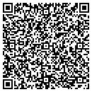 QR code with Miller Adrian A contacts