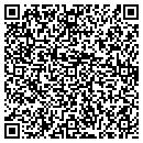 QR code with Houston Davidson Academy contacts