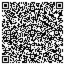 QR code with Dr Kenneth Givens contacts