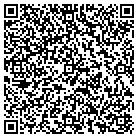 QR code with Potter Valley Fire Department contacts