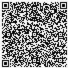 QR code with Dr Kerry D Shakespear Dmd contacts