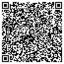 QR code with Links Sound contacts