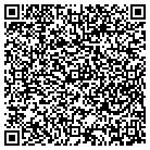 QR code with America Residential Funding Inc contacts