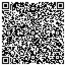 QR code with Rancheria Fire Station contacts