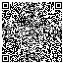 QR code with Miller Lori B contacts