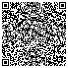 QR code with America's Lending Company contacts