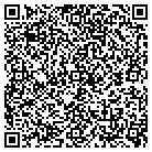 QR code with Allnutt Funeral & Crematory contacts