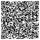QR code with Miller Mark E contacts