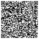 QR code with Hp Baptist School Foundation contacts