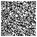 QR code with Ed D Ec Keil contacts