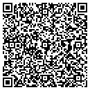 QR code with Mills Eric D contacts