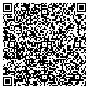 QR code with Eicher Ronald E contacts