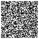 QR code with Gateway Youth & Family Service contacts