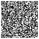 QR code with Eisemann Sandra PhD contacts
