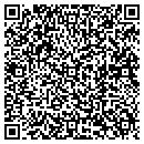 QR code with Illuminated Academy Of Texas contacts