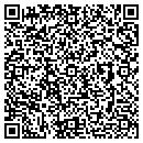 QR code with Gretas Thyme contacts