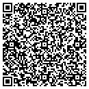 QR code with Iman Academy SW contacts