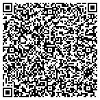 QR code with Enviro Consulting & Compliance contacts