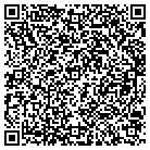 QR code with Immaculate Heart Mry Chrch contacts