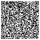 QR code with Inspired Vision Middle School contacts