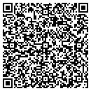 QR code with Dunay Kelley DDS contacts