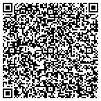 QR code with Riverside County Fire Department contacts