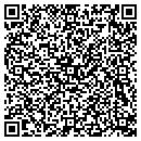 QR code with Mexi Q Restaurant contacts