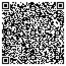 QR code with Estrada Rebeca I contacts