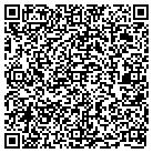 QR code with Inwood Oaks Christian Sch contacts