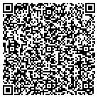 QR code with Duncan Nicholas R DDS contacts