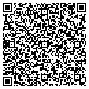 QR code with Evans James H PhD contacts