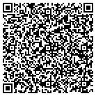 QR code with Performance Marketing Ent contacts