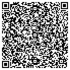 QR code with Cece's Beauty Supply contacts