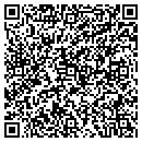 QR code with Monteau Harold contacts