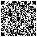 QR code with Lebsock Feeds contacts