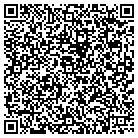 QR code with Malibu Sound Music Productions contacts