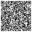 QR code with TW Luecke & Assocs contacts