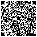 QR code with Dupont Brandi N DDS contacts