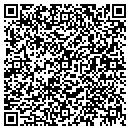 QR code with Moore James D contacts